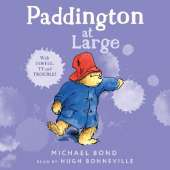 Paddington At Large