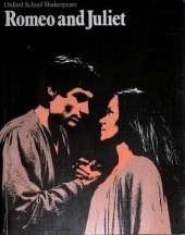 Romeo and Juliet