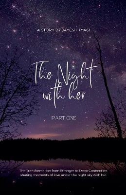 The Night with Her