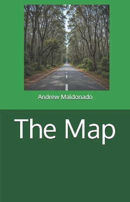 The Map