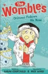 The Wombles: Orinoco Follows His Nose