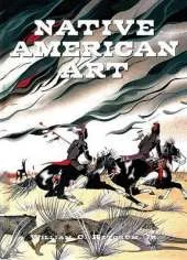 Native American Art