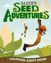 Sadie's Seed Adventure