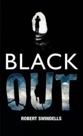Rollercoasters Blackout