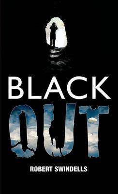 Rollercoasters Blackout
