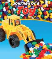 Toy