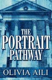 The Portrait Pathway