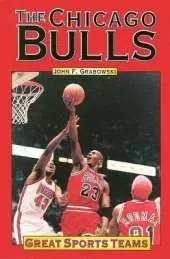 The Chicago Bulls