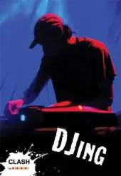 Clash Level 2: DJing
