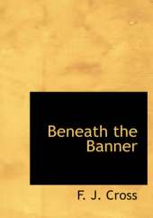 Beneath the Banner