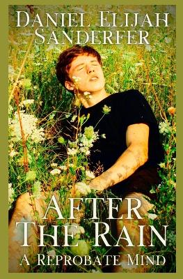 After The Rain: A Reprobate Mind