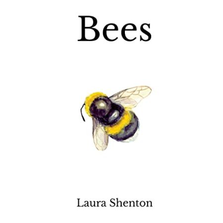 Bees