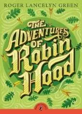 The Adventures of Robin Hood