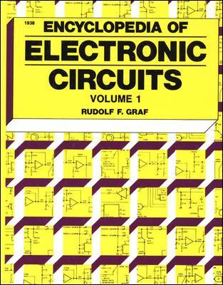 Encyclopedia of Electronic Circuits