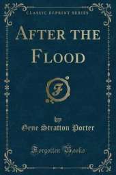 After the Flood (Classic Reprint)