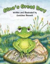 Gina's Great Day