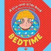 Bedtime