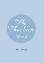 The Three-Some: Book 2