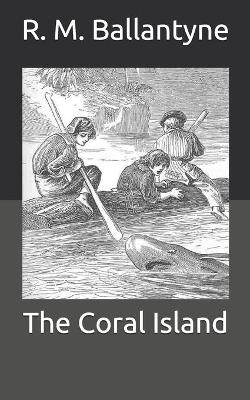 The Coral Island