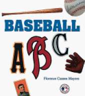 Baseball ABC