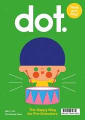 Dot: Sounds