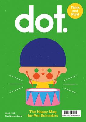 Dot: Sounds