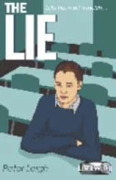 Livewire Youth Fiction The Lie