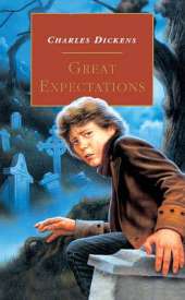 Great Expectations