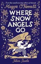 Where Snow Angels Go