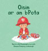 Oisin ar an bPota