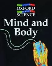 Mind and Body