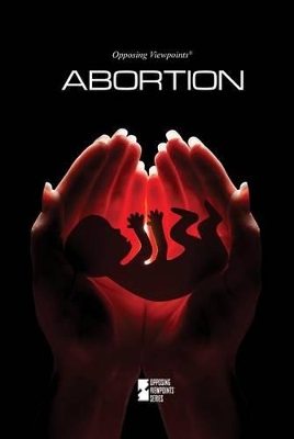 Abortion