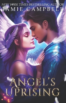 Angel's Uprising