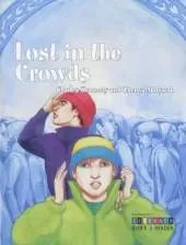 Lost in the Crowds