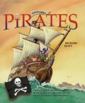 Discovering Pirates