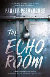 The Echo Room