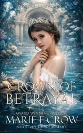 Crown of Betrayal