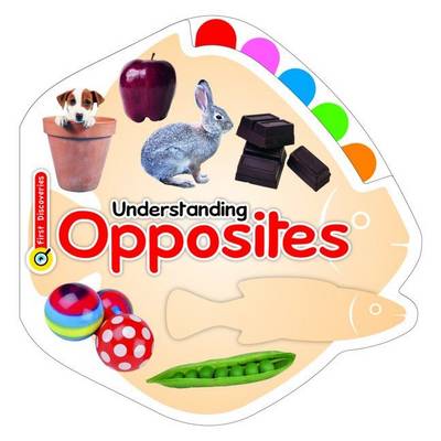 Understanding Opposites