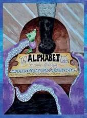 The Alphabet Train