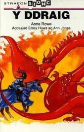 Y Ddraig