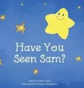 Have You Seen Sam?