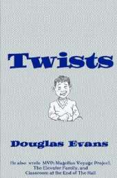 Twists