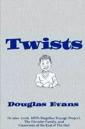 Twists