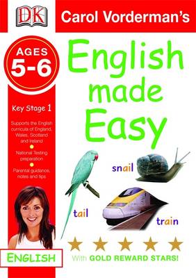 English Made Easy
