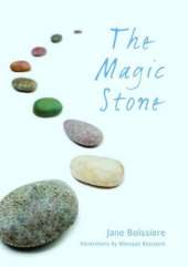 The Magic Stone