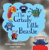 The Grizzly Little Beastie