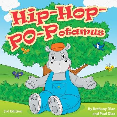 Hip-Hop-PO-Potamus