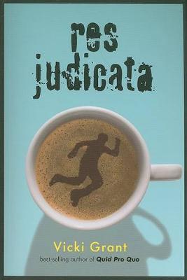 Res Judicata