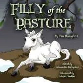Filly of the Pasture