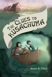 The Clues to Kusachuma